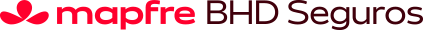 MAPFRE