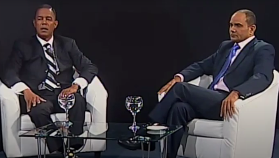 Entrevista sobre el sector de ajustes